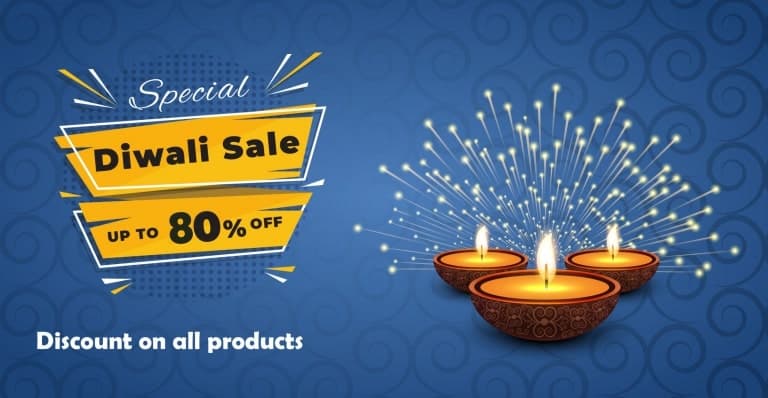 Aani Craackers storefront